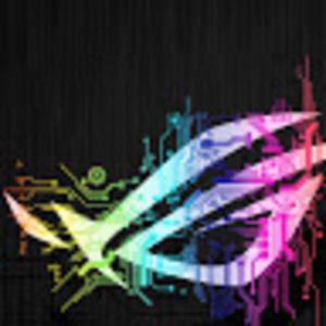 Meet your Posher, Emilio